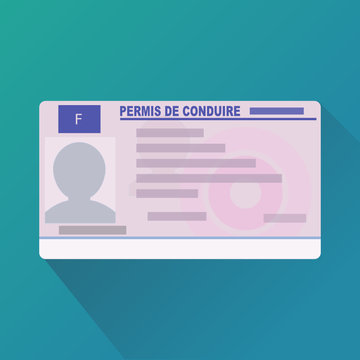 360 f 321310606 ok90ycbfnltckjwpfvkgp3acej1kthd7 360 f 321310606 ok90ycbfnltckjwpfvkgp3acej1kthd7