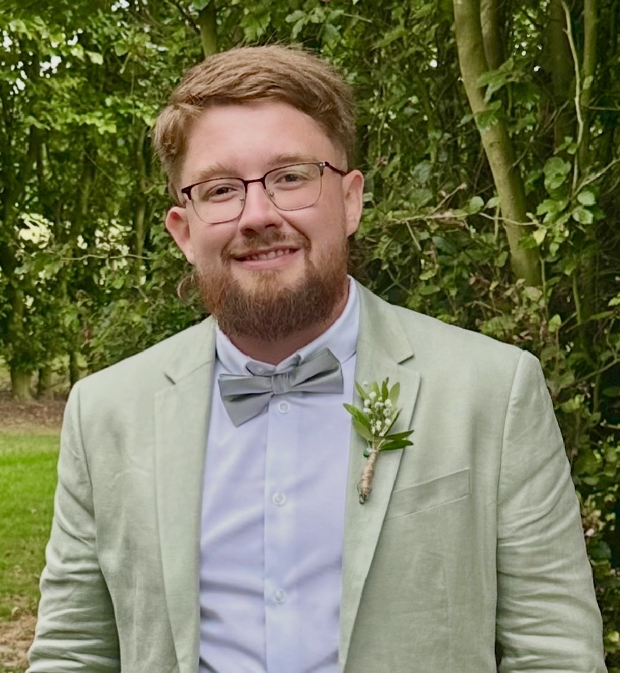 940921de 9257 466a 93ff a4970e5cda52 940921de 9257 466a 93ff a4970e5cda52