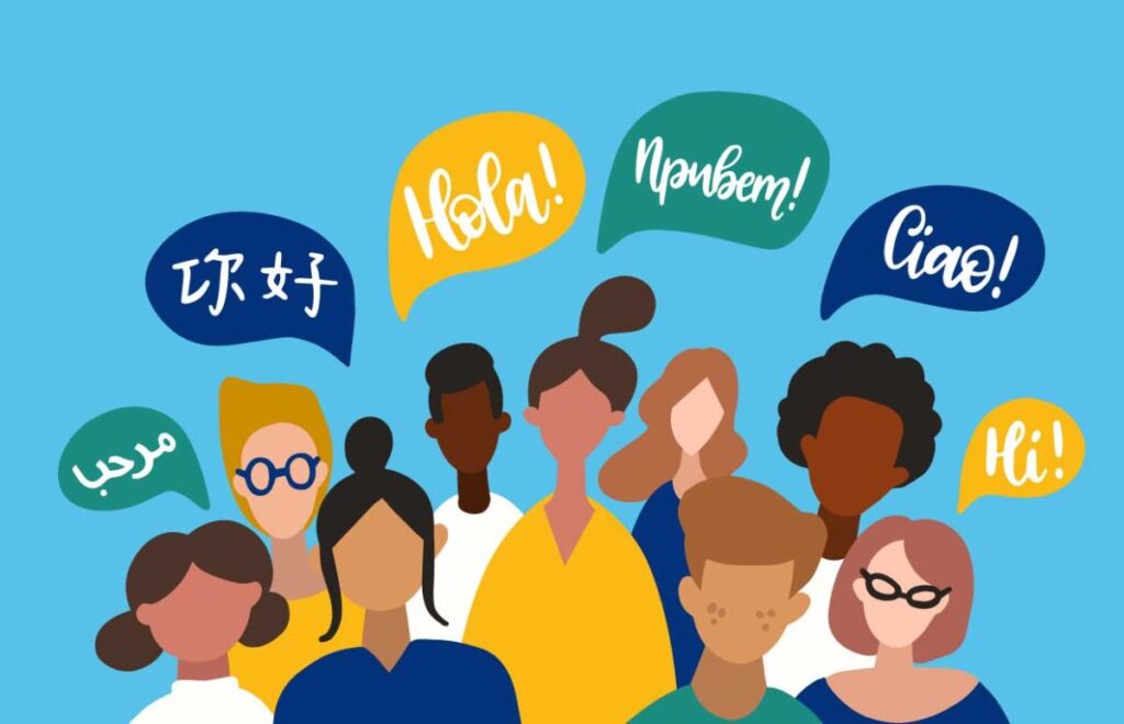 sn semaine langues 2021 home02 1200x774 sn semaine langues 2021 home02 1200x774