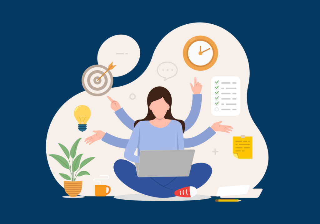 valoriser ses soft skills le guide complet valoriser ses soft skills le guide complet