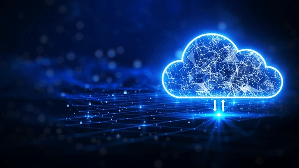 cloud computing data transfer storage 600nw 2039883950 cloud computing data transfer storage 600nw 2039883950