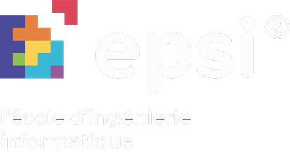 logo epsi 8b6f0271b8 logo epsi 8b6f0271b8