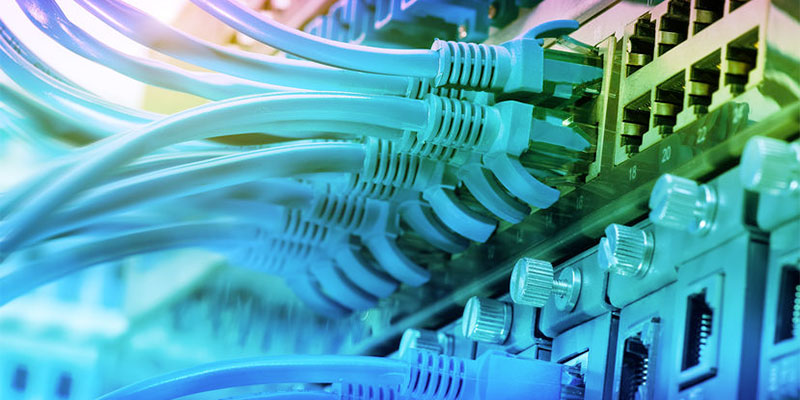 synomega infogerance informatique ile de france attention obsolescence systeme information prestataire informatique reseau informatique entreprise votre prestataire informatique art synomega infogerance informatique ile de france attention obsolescence systeme information prestataire informatique reseau informatique entreprise votre prestataire informatique art